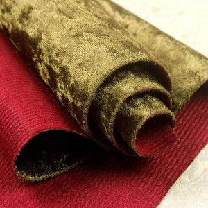 Planet Gates 2700-19 / 1 sq.m Quality beautiful  flock Velvet 3D wallpaper modern solid flocking wall paper home decoration for wallcovering