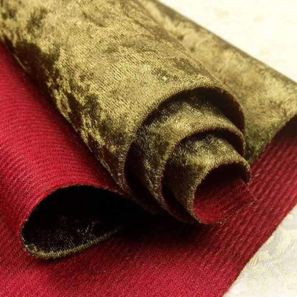 Planet Gates 2700-19 / 1 sq.m Quality beautiful  flock Velvet 3D wallpaper modern solid flocking wall paper home decoration for wallcovering