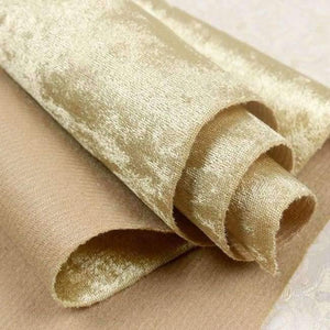 Planet Gates 2700-2 / 1 sq.m Quality beautiful  flock Velvet 3D wallpaper modern solid flocking wall paper home decoration for wallcovering