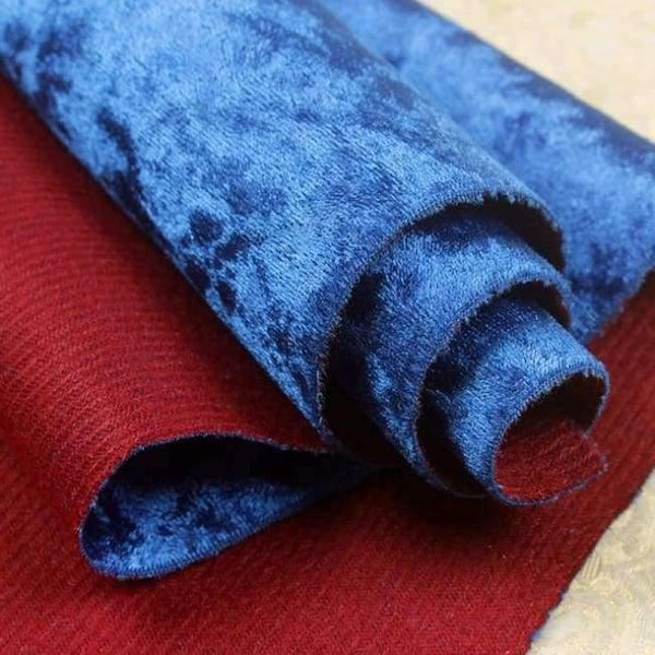 Planet Gates 2700-21 / 1 sq.m Quality beautiful  flock Velvet 3D wallpaper modern solid flocking wall paper home decoration for wallcovering