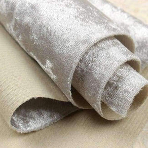 Planet Gates 2700-22 / 1 sq.m Quality beautiful  flock Velvet 3D wallpaper modern solid flocking wall paper home decoration for wallcovering