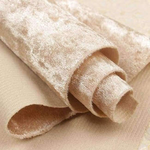 Planet Gates 2700-23 / 1 sq.m Quality beautiful  flock Velvet 3D wallpaper modern solid flocking wall paper home decoration for wallcovering