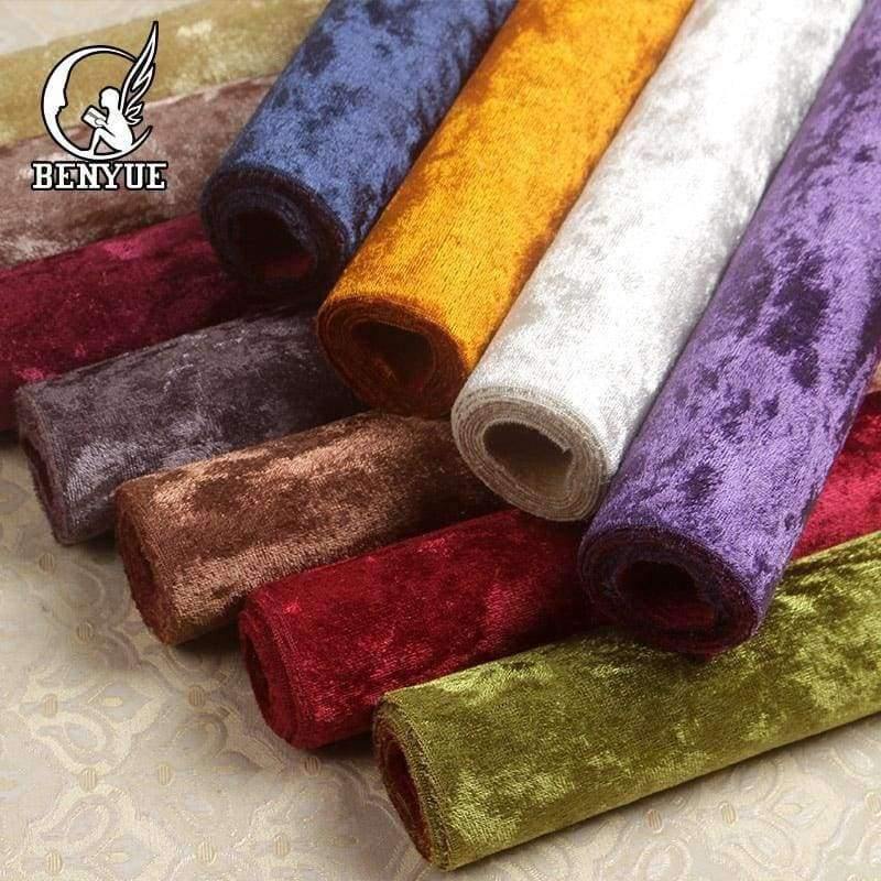 Planet Gates 2700-25 / 1 sq.m Quality beautiful  flock Velvet 3D wallpaper modern solid flocking wall paper home decoration for wallcovering