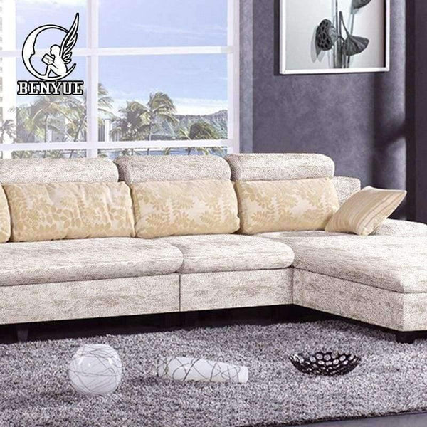 Planet Gates 2700-25 / 1 sq.m Quality beautiful  flock Velvet 3D wallpaper modern solid flocking wall paper home decoration for wallcovering