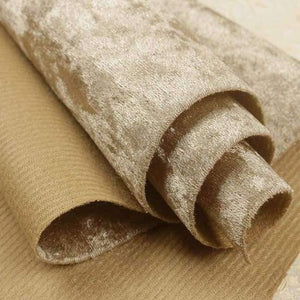 Planet Gates 2700-25 / 1 sq.m Quality beautiful  flock Velvet 3D wallpaper modern solid flocking wall paper home decoration for wallcovering