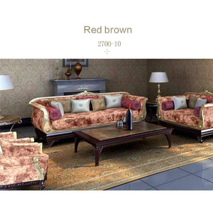 Planet Gates 2700-25 / 1 sq.m Quality beautiful  flock Velvet 3D wallpaper modern solid flocking wall paper home decoration for wallcovering