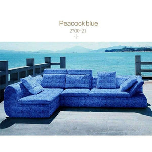 Planet Gates 2700-25 / 1 sq.m Quality beautiful  flock Velvet 3D wallpaper modern solid flocking wall paper home decoration for wallcovering