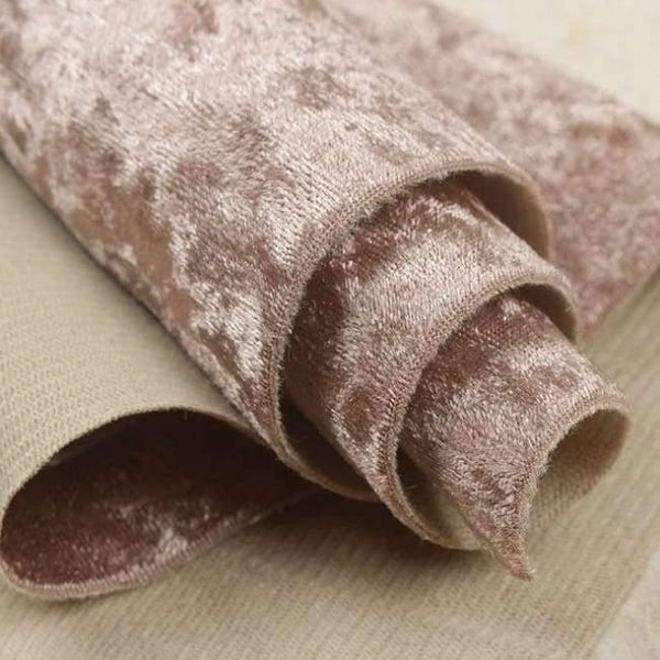 Planet Gates 2700-5 / 1 sq.m Quality beautiful  flock Velvet 3D wallpaper modern solid flocking wall paper home decoration for wallcovering