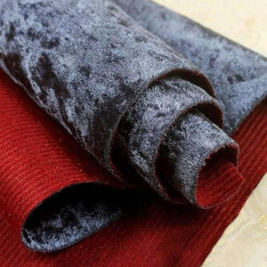 Planet Gates 2700-7 / 1 sq.m Quality beautiful  flock Velvet 3D wallpaper modern solid flocking wall paper home decoration for wallcovering