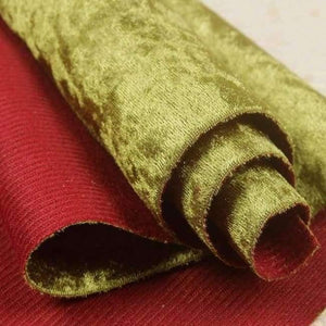 Planet Gates 2700-9 / 1 sq.m Quality beautiful  flock Velvet 3D wallpaper modern solid flocking wall paper home decoration for wallcovering