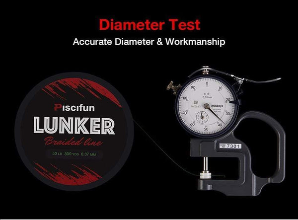 Planet Gates 274M Fishing Line 0.06-0.5mm 4 Strands 6-80lb  Strong Netherlands PE Fiber Multifilament Braided Fishing Line