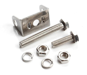 Planet Gates 27W Car Work LED Light Bar 27W 51W 48W Car Light Spot Beam 12v 24v Led For Jeep ATV UAZ SUV 4WD 4x4 Truck Tractor Off-road Spotlight