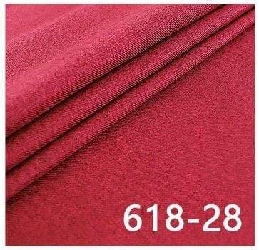 Planet Gates 28 / 50x70cm Solid Linen Fabric Free Shipping Durable Soft Fabric Material For Sewing Diy 25*145cm/50*145cm