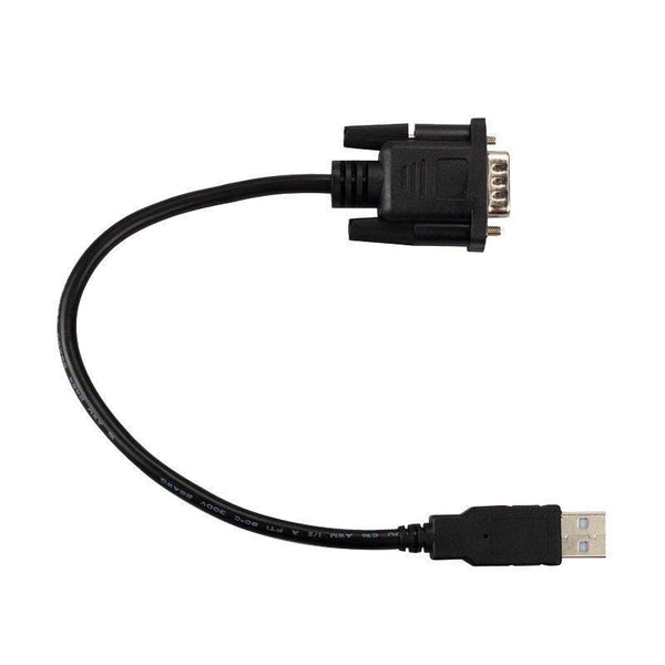 Planet Gates 28.5CM OBD Connector Cable OBD 2 USB Interface Extend Cable Car Diagnostic Tool OBDII USB  For Peugeot Cirtroen Lexia 3 PP2000