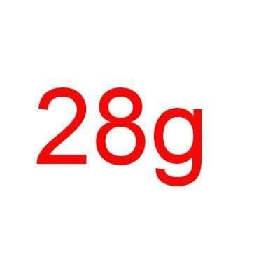 Planet Gates 28 g 4 pcs/lot Lead Head fishing lure Hook for Ice Fishing lifelike mixed colors fish Bait Fishing Tackle with bucktail teaser