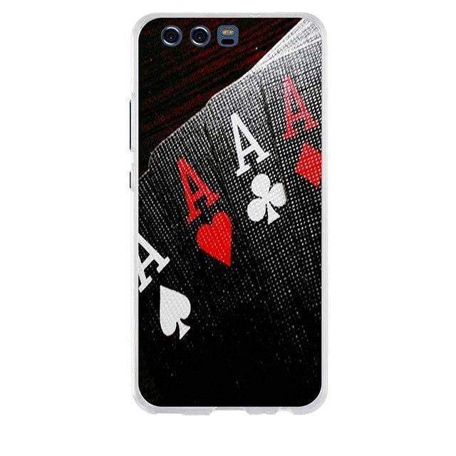 Planet Gates 28 Huawei P10 Case Cover 3D Soft TPU for huawei P10 P 10 Cover Case Silicone Mobile Phone Bags For huawei P10 5.1" Phone Case