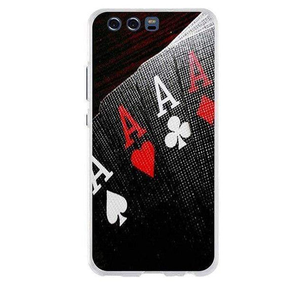 Planet Gates 28 Huawei P10 Case Cover 3D Soft TPU for huawei P10 P 10 Cover Case Silicone Mobile Phone Bags For huawei P10 5.1" Phone Case