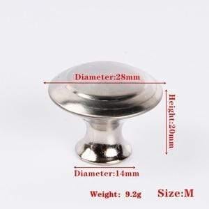 50mm-500mm Stainless Steel Kitchen Door Cabinet T Bar Handle Pull Knob Cabinet Knobs Furniture Handle Cupboard Drawer Handle