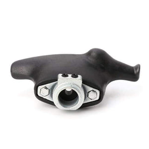 Planet Gates 28mm Car Use 28/30mm Mount Demount Machine Head Tire Changer Duckhead For Auto Car Tyre Tire Changer Automobiles Tire Repair Tools