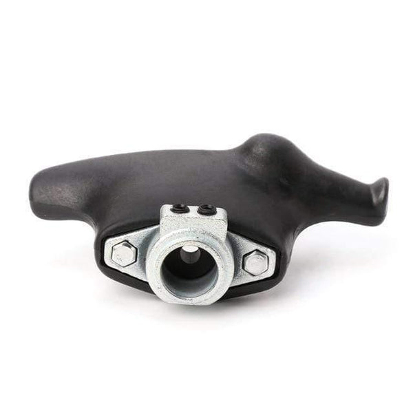 Planet Gates 28mm Car Use 28/30mm Mount Demount Machine Head Tire Changer Duckhead For Auto Car Tyre Tire Changer Automobiles Tire Repair Tools