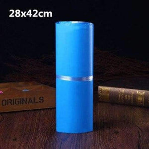 Planet Gates 28x42cm 1 Mail Packaging Poly Mailer Package Shipping Plastic Mailing Bag By Envelope Courier Color Wholesale Bulk Self-Adhesive Supplies