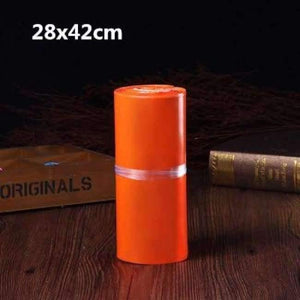 Planet Gates 28x42cm 2 Mail Packaging Poly Mailer Package Shipping Plastic Mailing Bag By Envelope Courier Color Wholesale Bulk Self-Adhesive Supplies