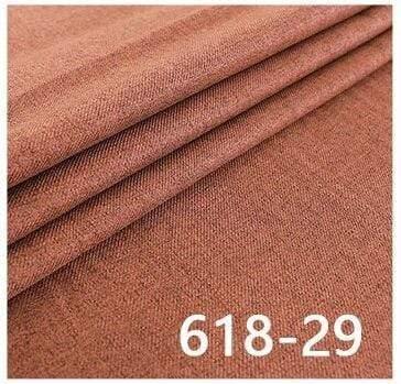 Planet Gates 29 / 50x70cm Solid Linen Fabric Free Shipping Durable Soft Fabric Material For Sewing Diy 25*145cm/50*145cm