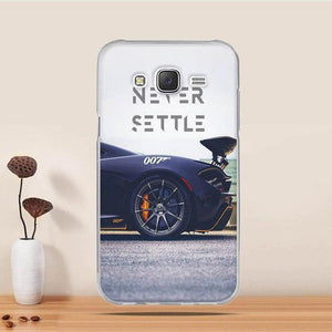 Planet Gates 29 Case For Samsung Galaxy J5 Case Cover Soft Silicone for Samsung Galaxy J5 2015 Cover for Samsung J5 j500F J5008 Phone Case 5.0"