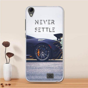 Cover for Doogee Homtom HT16 Case Silicone Case for Doogee Homtom HT16 5.0" Case Soft Fundas for Doogee Homtom HT16 HT 16 Cover - Planet Gates