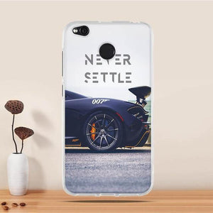 Planet Gates 29 / For Redmi Note 4 Xiaomi Redmi 4X Case Silicon for Xiaomi Redmi 4A Case For Xiaomi Redmi Note 4 4X Note 3 Case For Xiaomi Redmi Note 4X Cover