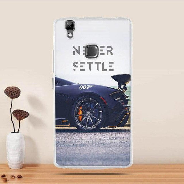 Planet Gates 29 Funda For Doogee X5 Max Pro Case Cover Silicone 3D Soft TPU Printing Coque Phone Case for Doogee X5 Max Case Cover Capa Shell