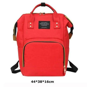 Planet Gates 29 Large Capacity Maternity Nappy bag Protable baby Diaper Bag infant nursing Stroller Handbag baby nappy bag Baby Care