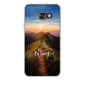 Planet Gates 29 / Soft TPU Case For Samsung Galaxy A3 2016 Case Silicone Cover For Samsung Galaxy A3 2016 Cover fundas for Samsung A3 2016 A310F 4.7" Coque