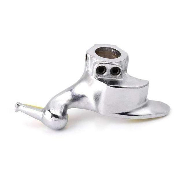 Planet Gates 29mm Cast Steel Tire Changer Repair Tool Push-out Disassembly Head 28mm 29mm 30mm Automobiles Tire Repair Tools