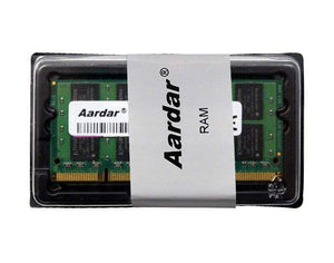 Planet Gates 2GB 667MHz 2GB DDR2 For Laptop 2GB 800MHz RAM For PC RAM Memory Computer