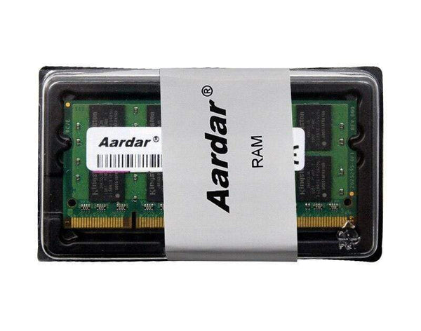 Planet Gates 2GB 667MHz 2GB DDR2 For Laptop 2GB 800MHz RAM For PC RAM Memory Computer
