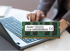 Planet Gates 2GB 667MHz 2GB DDR2 For Laptop 2GB 800MHz RAM For PC RAM Memory Computer