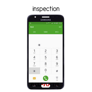 Planet Gates 2GB RAM 5.0'' Original Display for SAMSUNG J5 Prime LCD Touch Screen with Frame for SAMSUNG Galaxy J5 Prime G570F G570 SM-G570F