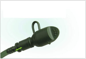 Planet Gates 2L TPU Water Bladder bag Eco-friendly Bike Bicycle Bladder Hydration Bag Camping Hiking Climb Outdoor Sport Drinking Water Bag