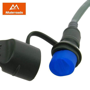 Planet Gates 2L TPU Water Bladder bag Eco-friendly Bike Bicycle Bladder Hydration Bag Camping Hiking Climb Outdoor Sport Drinking Water Bag