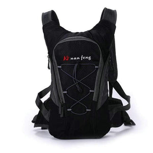 Planet Gates 2L Water Bag 5L Sport Hydration Backpack for 2L Water Bag Outdoor Travelling Hiking Running Rucksack Mountain Road Bicycle Water Bag