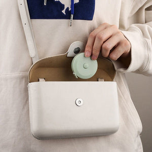 Planet Gates 2m/79inch Soft Tape Measure Double Scale Body Sewing Flexible Ruler for Weight Loss Medical Body Measurement Sewing Tailor Craft