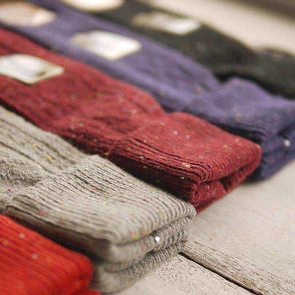 Planet Gates 2pair Warm Winter Stockings Thigh High Knee Socks Long Women Stockings Tights Medias Sexy Lady Girls Female Stockings