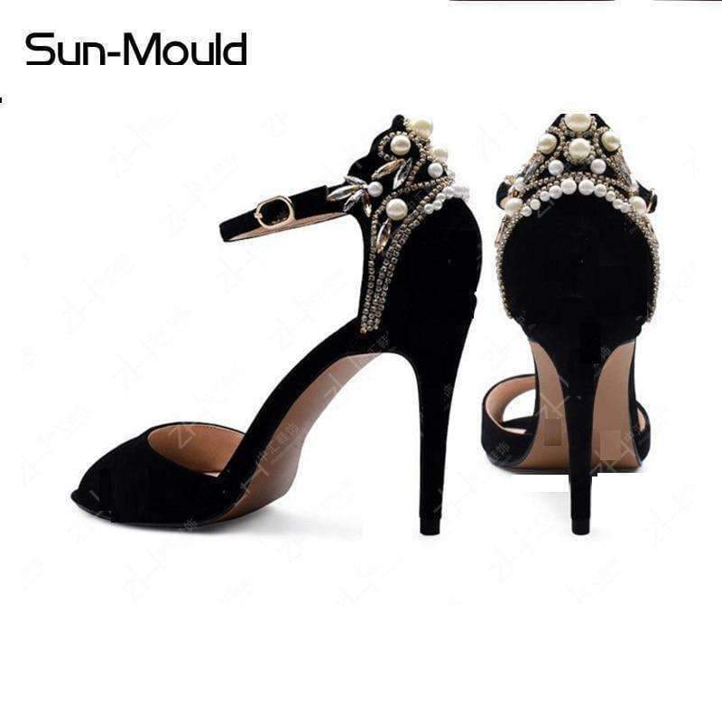 Planet Gates 2pairs/lot  woman shoes flower charms bridal high-heel pumps flats  boots rhinestone heel decoration charm shoes accessory