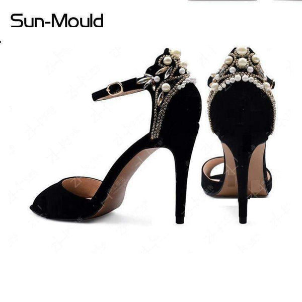 Planet Gates 2pairs/lot  woman shoes flower charms bridal high-heel pumps flats  boots rhinestone heel decoration charm shoes accessory