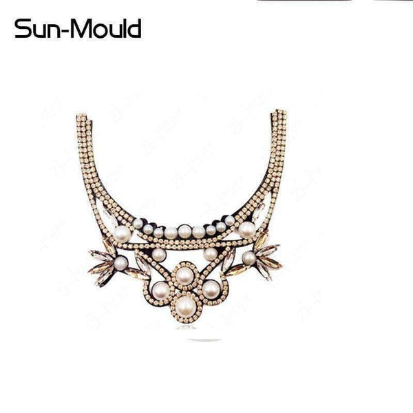 Planet Gates 2pairs/lot  woman shoes flower charms bridal high-heel pumps flats  boots rhinestone heel decoration charm shoes accessory