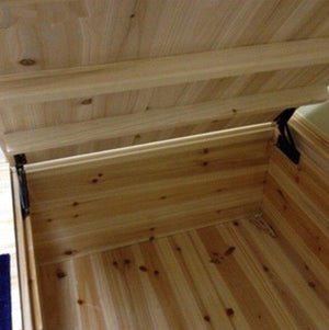 2pc/set Furniture Hinges 80 Degree Sprung Mechanism Lazy Sofa Lift Support Kitchen Cupboard Folding Connection Door Hardware