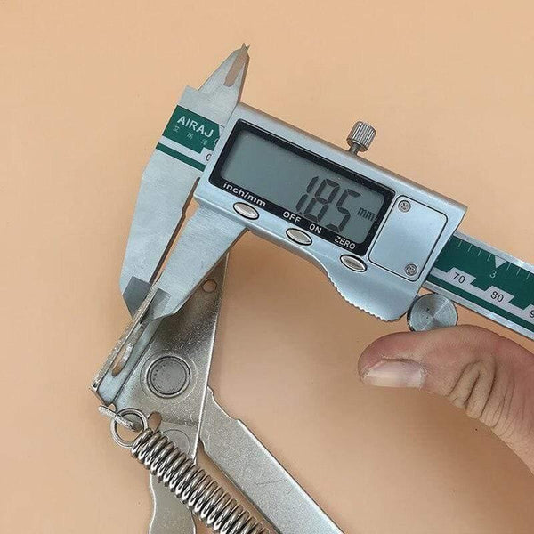 2pc/set Furniture Hinges 80 Degree Sprung Mechanism Lazy Sofa Lift Support Kitchen Cupboard Folding Connection Door Hardware