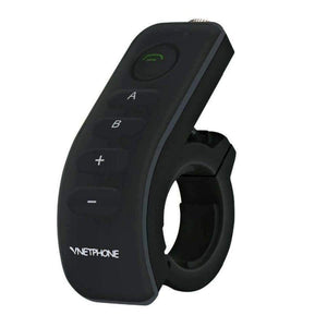 Planet Gates 2PCE V8 BT-S2 Intercom Moto Motorcycle 5 Riders Bluetooth Communication System Helmet Headphone Walkie Talkie NFC Remote Control