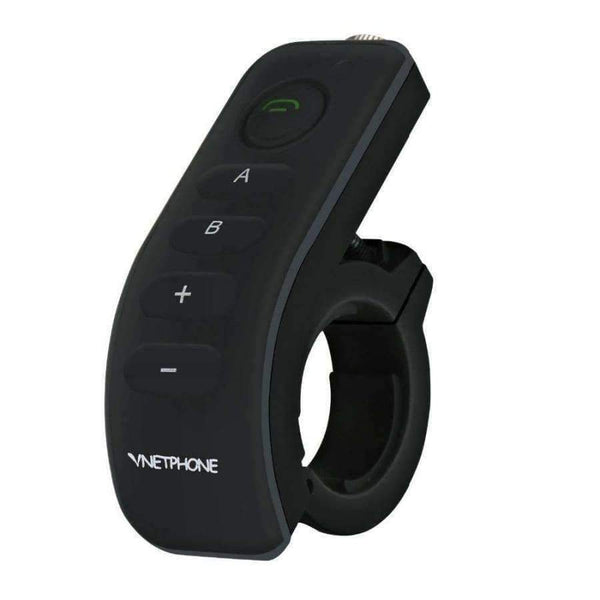 Planet Gates 2PCE V8 BT-S2 Intercom Moto Motorcycle 5 Riders Bluetooth Communication System Helmet Headphone Walkie Talkie NFC Remote Control